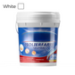 💧🏡Waterdichte warmte-isolerende coating✈️Gratis verzending