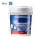 💧🏡Waterdichte warmte-isolerende coating✈️Gratis verzending