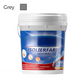 💧🏡Waterdichte warmte-isolerende coating✈️Gratis verzending