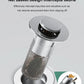 RVS Vloerafvoerfilter