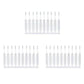🔥Hot Sale 50% KORTING🔥Anti-verstoppingsreinigingsborstel voor gaten
