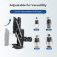🎁Adjustable bike bottle holder