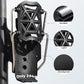 🎁Adjustable bike bottle holder