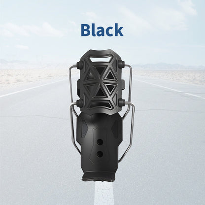🎁Adjustable bike bottle holder