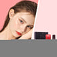 3 kleuren hydraterende waterproof langhoudende lippenstift