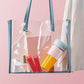 3 kleuren hydraterende waterproof langhoudende lippenstift