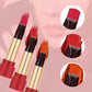 3 kleuren hydraterende waterproof langhoudende lippenstift