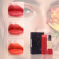 3 kleuren hydraterende waterproof langhoudende lippenstift