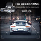 📷HD-dashcamset💥50% UIT📢📢Laatste 3 uur: Grote uitverkoop ⌛⌛