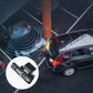 📷HD-dashcamset💥50% UIT📢📢Laatste 3 uur: Grote uitverkoop ⌛⌛