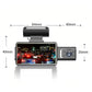 📷HD-dashcamset💥50% UIT📢📢Laatste 3 uur: Grote uitverkoop ⌛⌛