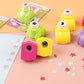 [Cadeau voor kinderen] DIY-pons voor papierknutselwerkjes