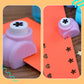[Cadeau voor kinderen] DIY-pons voor papierknutselwerkjes