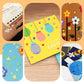 [Cadeau voor kinderen] DIY-pons voor papierknutselwerkjes