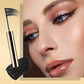 ❣️Koop 1 en krijg 1 gratis✨Ultrafijne verlengende waterproof sneldrogende mascara