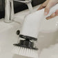 📢📢49% OFF !!!⏰9-IN-1 Electric Cleaning Brush