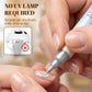 🥳2026 HOT SALE!!💞50K+ SOLD!✨💅🖌️Dual‑Tip Nail Art Pens