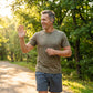 🥳2026 HOT SALE🥳💞50K+ SOLD!🏃‍♂️🎧 50% OFF! Bluetooth 6.0 Earbuds – 4.2g ultra-light, barely there feel. 48H playtime, IPX5 sweatproof. Perfect for runs & daily listening. ⚡✨
