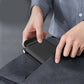 Foldable 3-in-1 Wireless Charging Stand