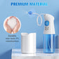 📢⏰BIG SALE!!👂Ear Wax Removal Kit🛡️