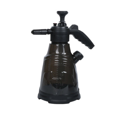 High-Pressure Foam Sprayer for Car Washing