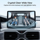 🚙New arrival 40% OFF!🧸Car Rear Seat Baby Camera Monitor