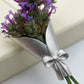 🎁New Arrival 50% OFF💐Flower Bouquet Necklace  – The romantic gift for her 💖🎁【Limited Offer】