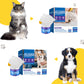 Pet Calming Pheromone Diffuser
