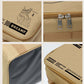 Large Capacity Outdoor Camping Storage Bag