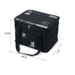 Large Capacity Outdoor Camping Storage Bag