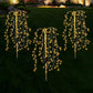 🔥2026 New Arrival🔥Solar Powered Outdoor Decor Lights – Beautiful Garden & Pathway Ambiance