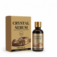 ⏰Buy 5 Get 5 Free💝Ceramic Car Coating Kit - Crystal Serum