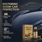 ⏰Buy 5 Get 5 Free💝Ceramic Car Coating Kit - Crystal Serum