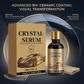 ⏰Buy 5 Get 5 Free💝Ceramic Car Coating Kit - Crystal Serum
