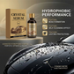 ⏰Buy 5 Get 5 Free💝Ceramic Car Coating Kit - Crystal Serum