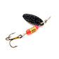💐50% OFF ! Versatile Spinnerbait Lure – Perfect for Pike, Perch & Bass 🎯🐟【Limited Offer】