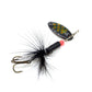 💐50% OFF ! Versatile Spinnerbait Lure – Perfect for Pike, Perch & Bass 🎯🐟【Limited Offer】