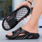 🥳SUMMER HOT SALE🥳💞50K+ SOLD!💥49% OFF! 🔥Non-Slip Thick Sole Cloud Slides for Men