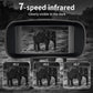 🔭 50% OFF NOW! 🌙 Digital Night Vision Binoculars with HD Photo & Video Recording – 2026 New Upgrade & Hot Sale – Clear night view, compact & perfect for wildlife, camping or surveillance 🔥