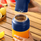 🔥1300ML Portable Rechargeable Blender for Smoothies & Juices