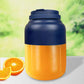 🔥1300ML Portable Rechargeable Blender for Smoothies & Juices