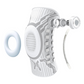 🎁2026 New Arrivals 50% OFF💥Smart Knee Brace with Adjustable Compression Knob