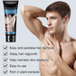 🔥While Supplies Last 40% OFF!🎉 Men's Painless Hair Removal Cream
