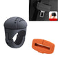 ⏳Limited-time 50% off⏰Steering Wheel Booster Knob for Effortless Driving🚗🔃