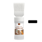 🔥2-in-1 Wood Refinishing Paint Brush