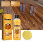 🔥New Hot Selling❤️‍🔥 All-in-One Wood Surface Cleaner & Polish