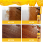 🔥New Hot Selling❤️‍🔥 All-in-One Wood Surface Cleaner & Polish