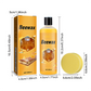 🔥New Hot Selling❤️‍🔥 All-in-One Wood Surface Cleaner & Polish