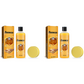 🔥New Hot Selling❤️‍🔥 All-in-One Wood Surface Cleaner & Polish