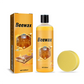 🔥New Hot Selling❤️‍🔥 All-in-One Wood Surface Cleaner & Polish